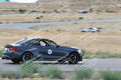 media/Sep-02-2023-Extreme Speed (Sat) [[ebd0e2b1ad]]/1-Red/turn 4/